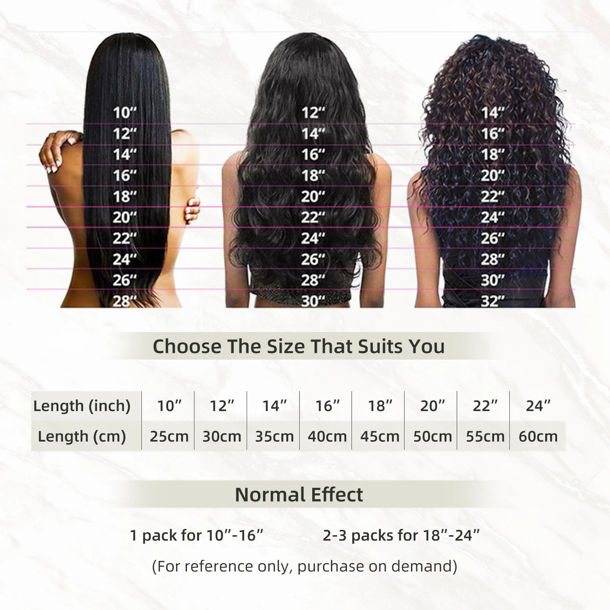 VeSunny Clip in Hair Extensions Human Hair Double Weft Remy Wigs 7pcs Clip on Extensions Dark Brown Blonde 100g Brazilian Hair
