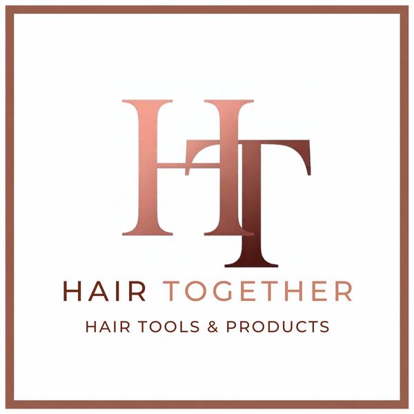hairtogether