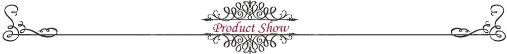 New Hair Straightening Brush 4 Temp Settings,Ceramic Heated Hot Brush Portable Straightener Comb Negative Ion Styling Tool